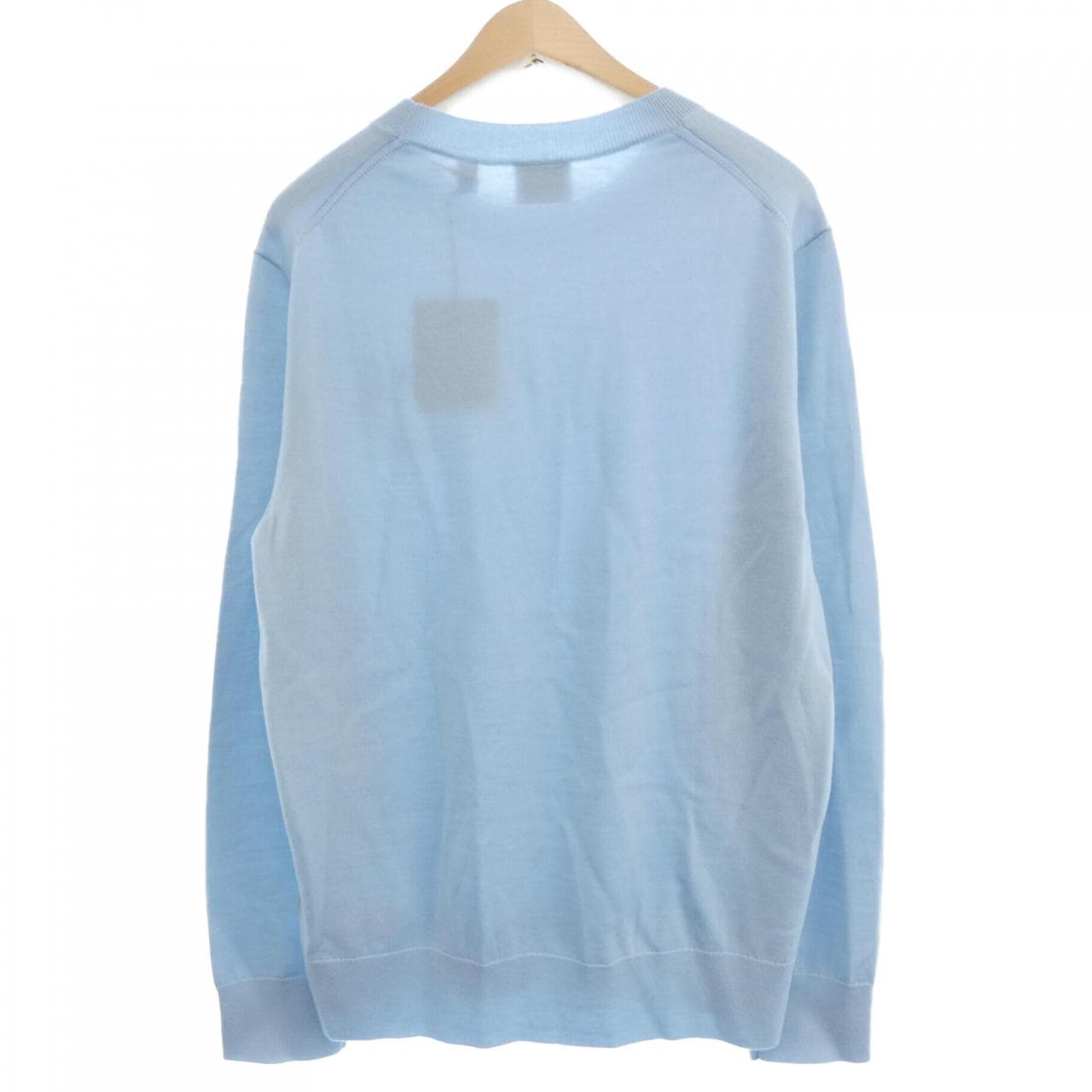 バーバリー BURBERRY 8065901 ニット