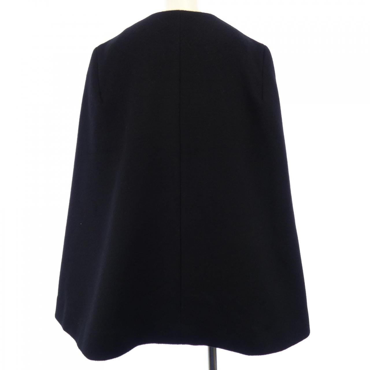 ユナイテッドアローズ UNITED ARROWS 1525-199-4714 コート