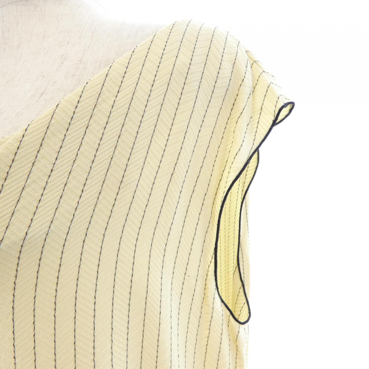 ザロウ THE ROW 4929-W1721 ワンピース