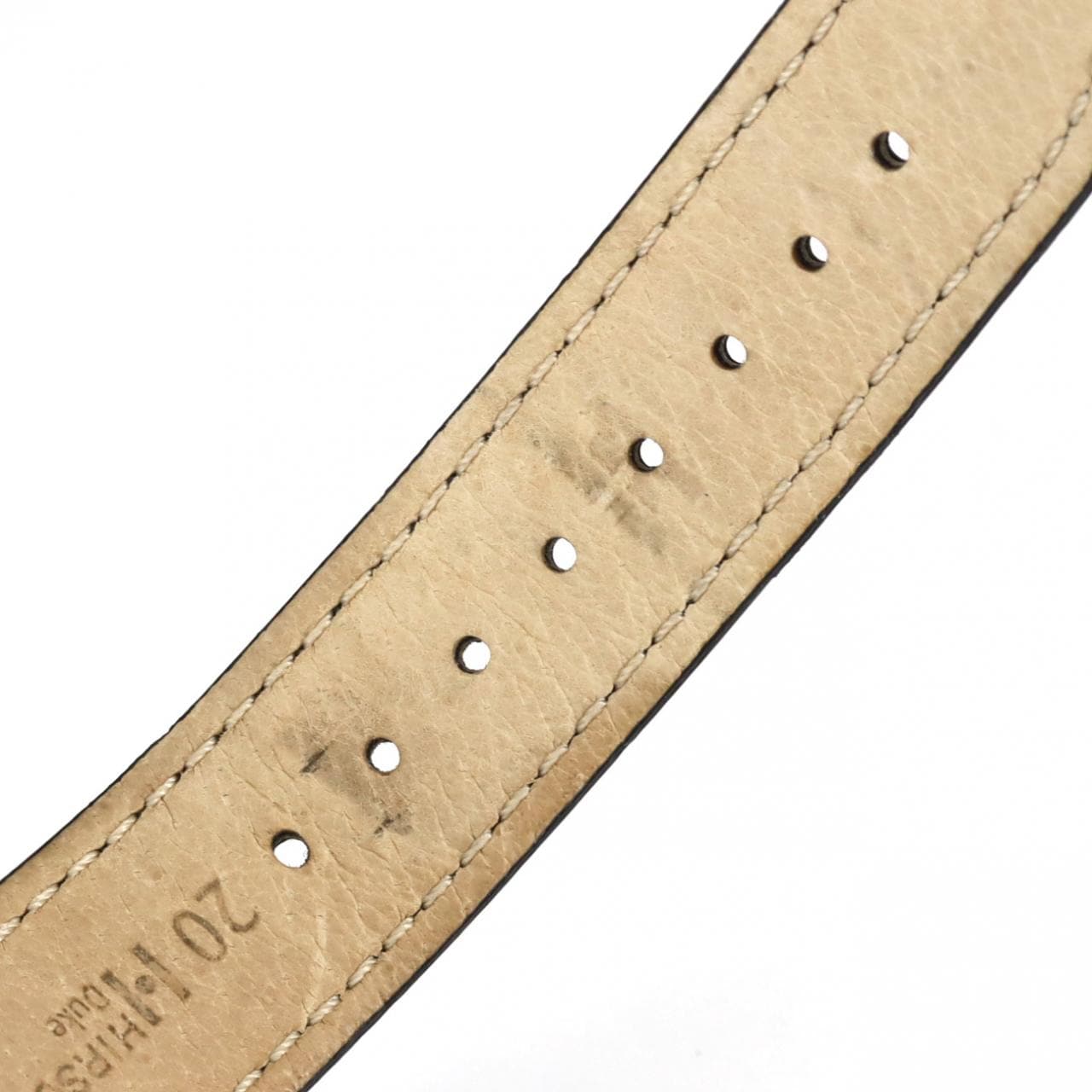 ジャガー･ルクルト グランドレベルソウルトラスリム PG 277.2.62/Q2782520 PG･RG 手巻