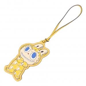 モワナ MOYNAT LABUBU チャーム