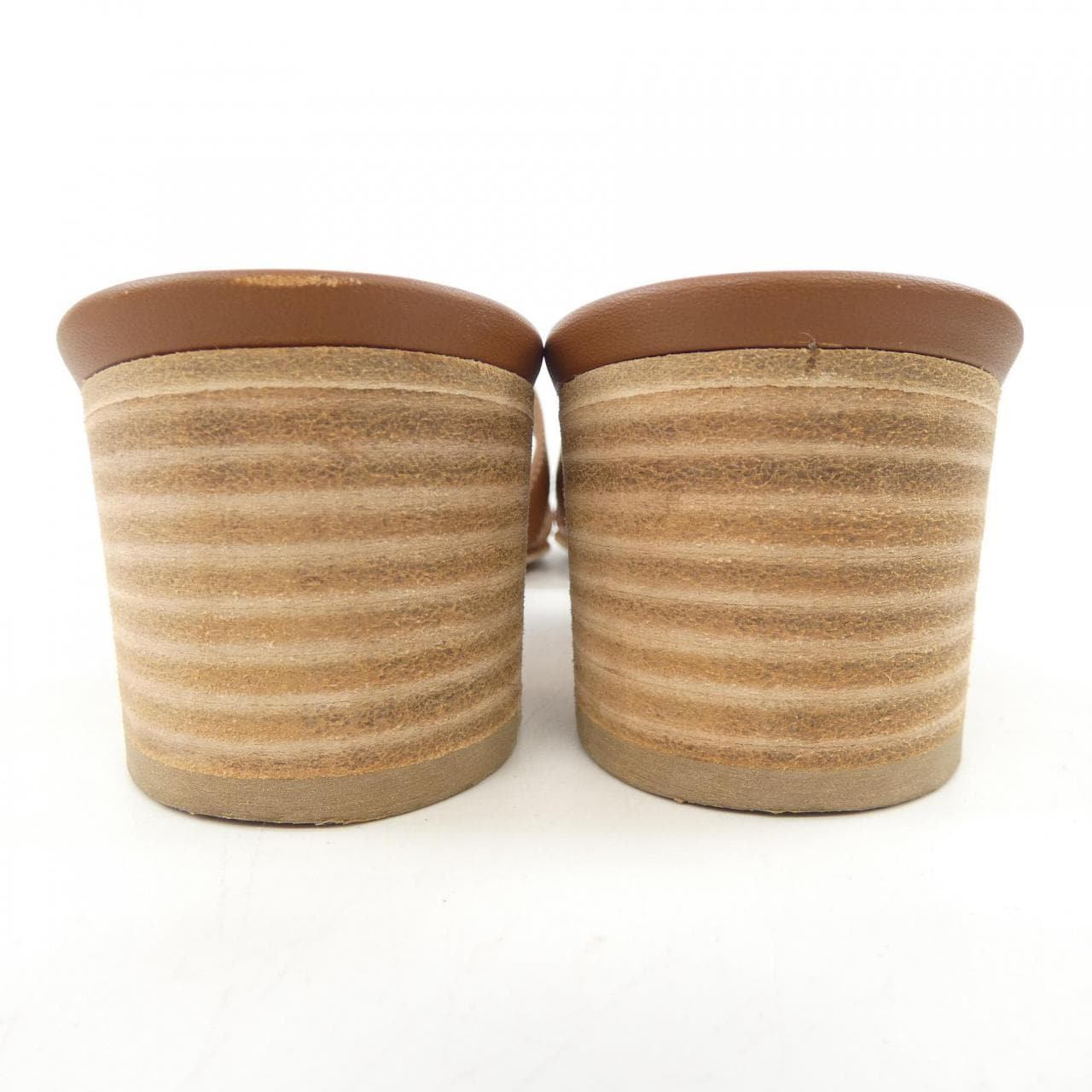 HERMES OASIS 071002Z 凉鞋