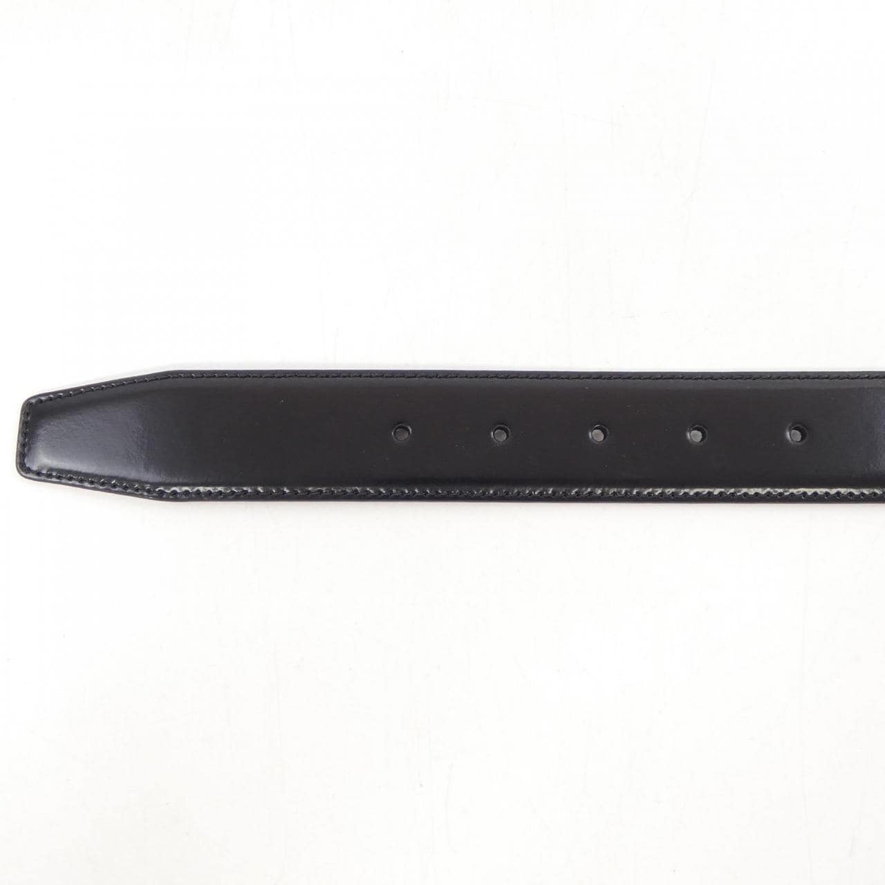 Giorgio Armani GIORGIO ARMANI Y2S450 BELT