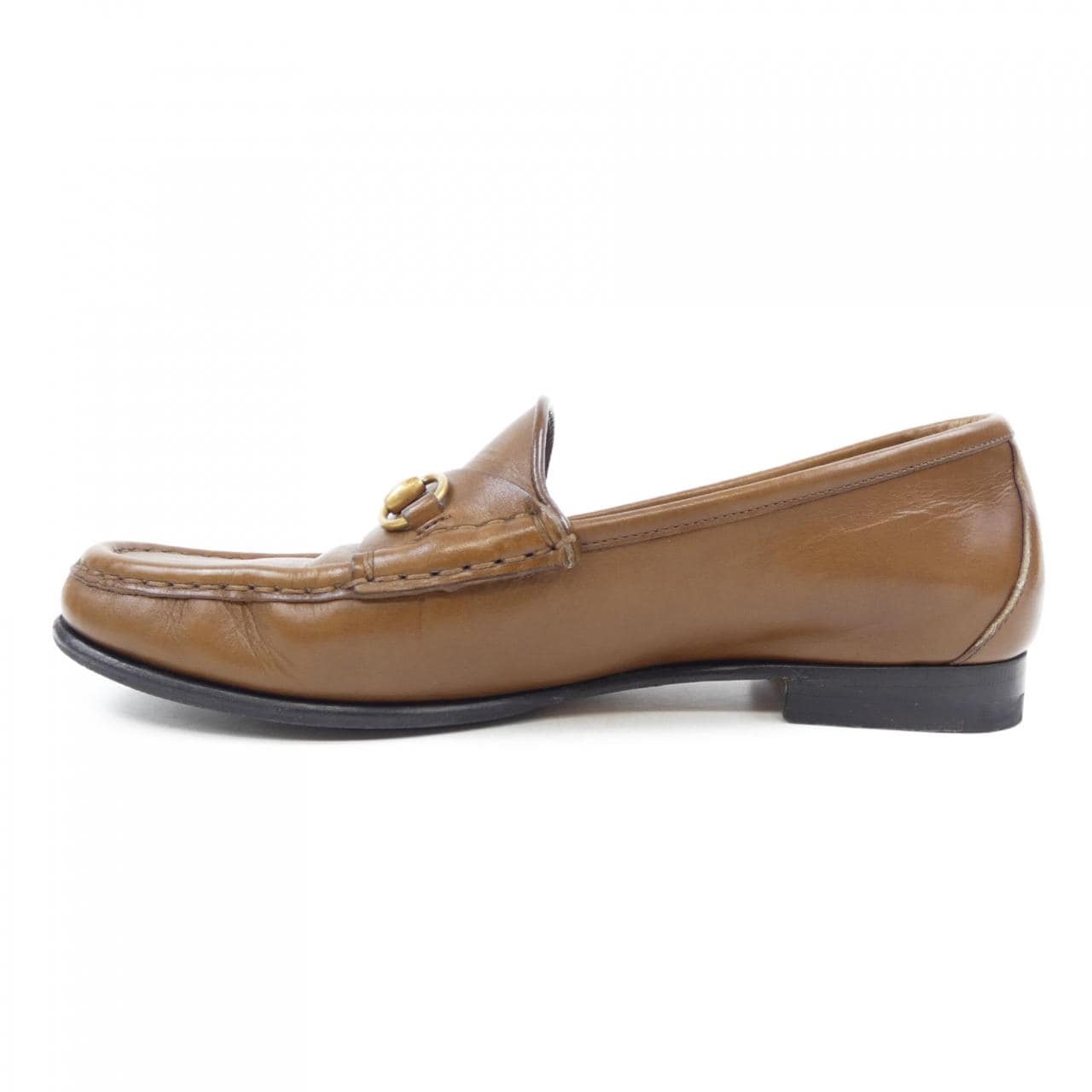 グッチ GUCCI シューズ