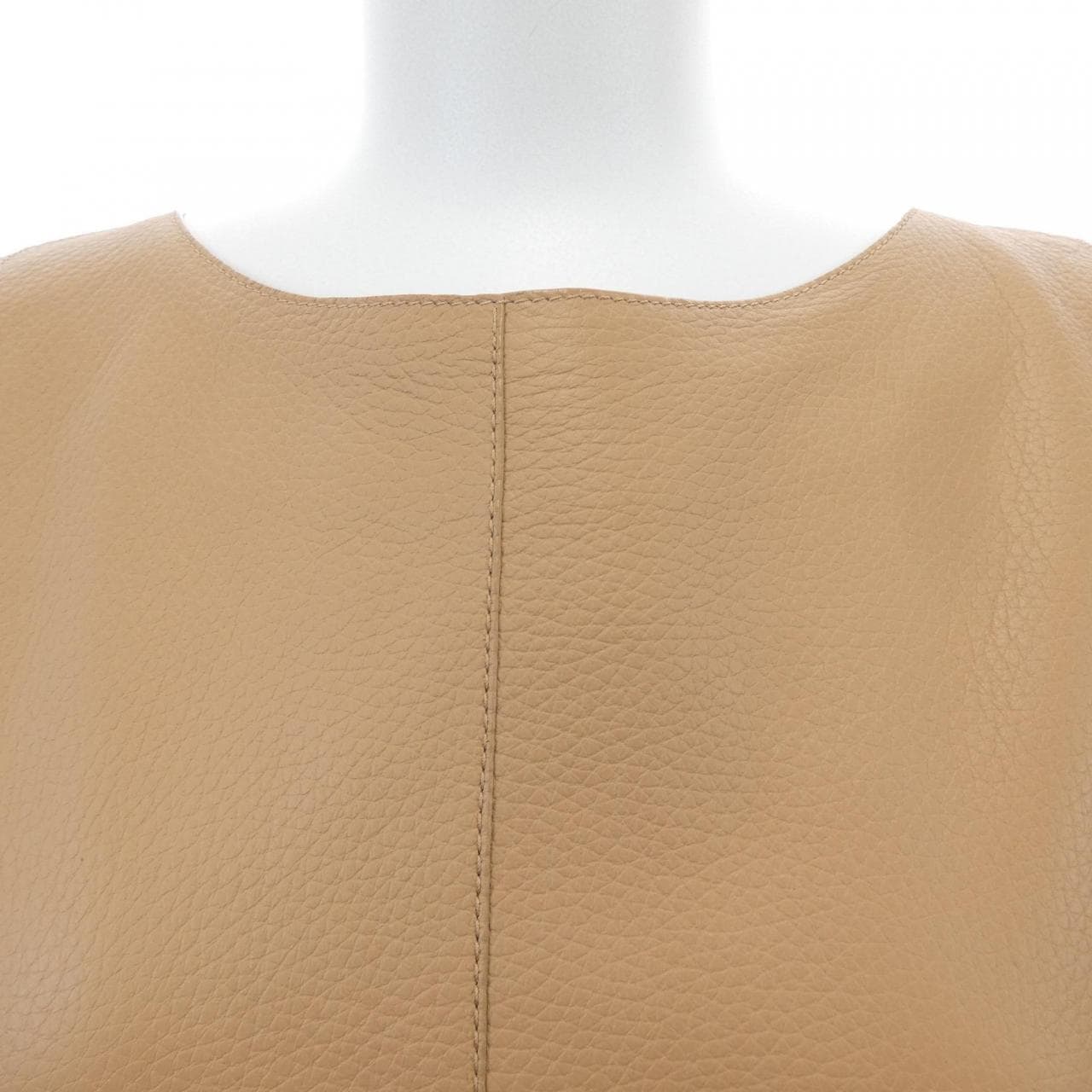 エルメス HERMES ワンピース