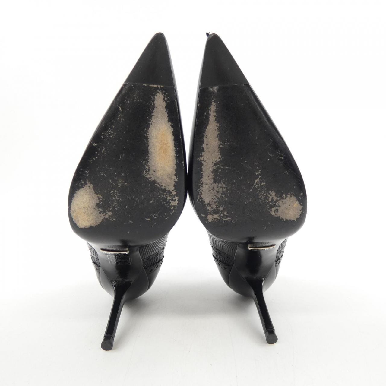 グッチ GUCCI シューズ