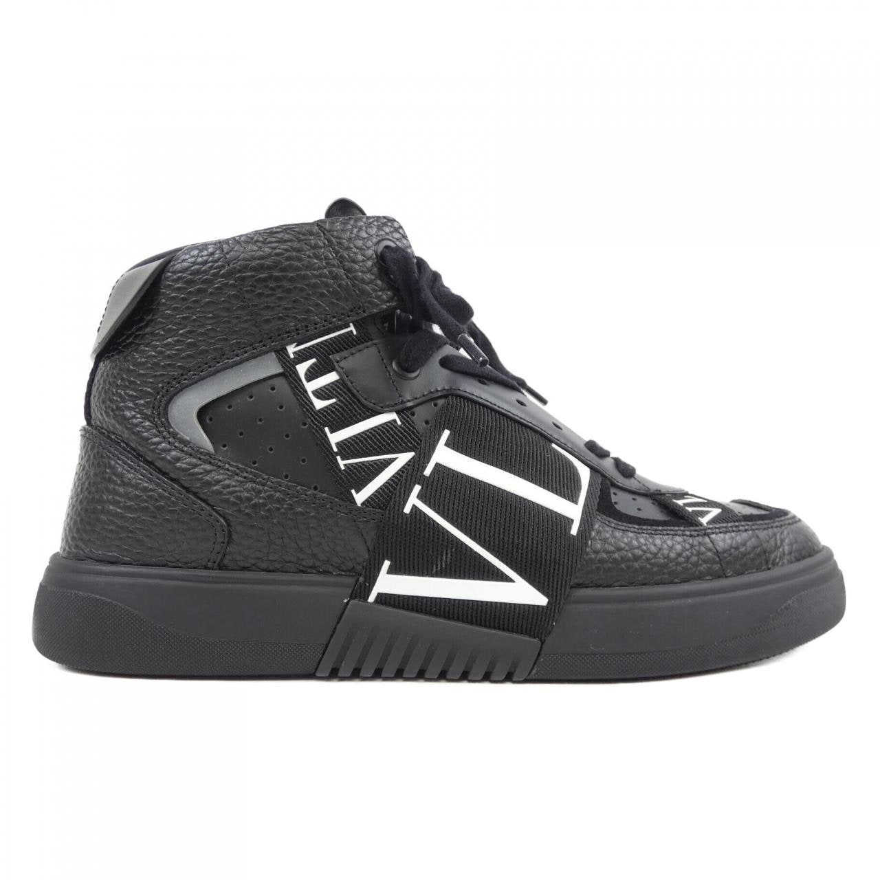 ヴァレンティノガラヴァーニ VALENTINO GARAVANI TVE03Y2 シューズ