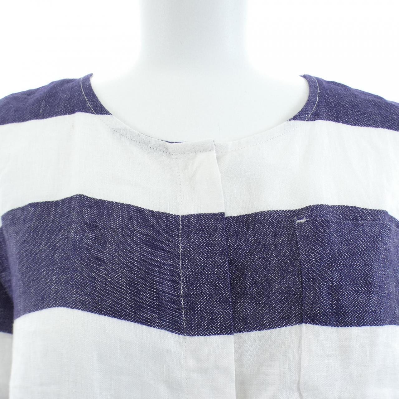 エスマックスマーラ 'S Max Mara 919107026 シャツ