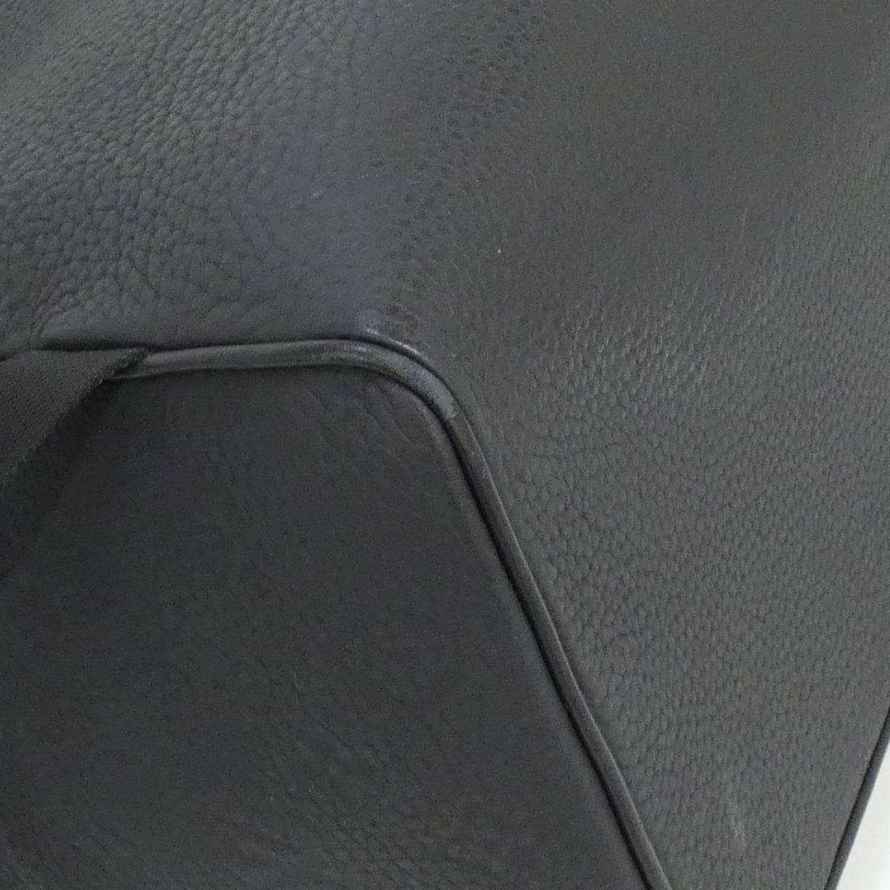 ルイヴィトン トリヨン モノグラム モンスリ バックパック M23127 リュックサック