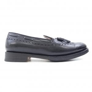 ポルペッタ POLPETTA シューズ