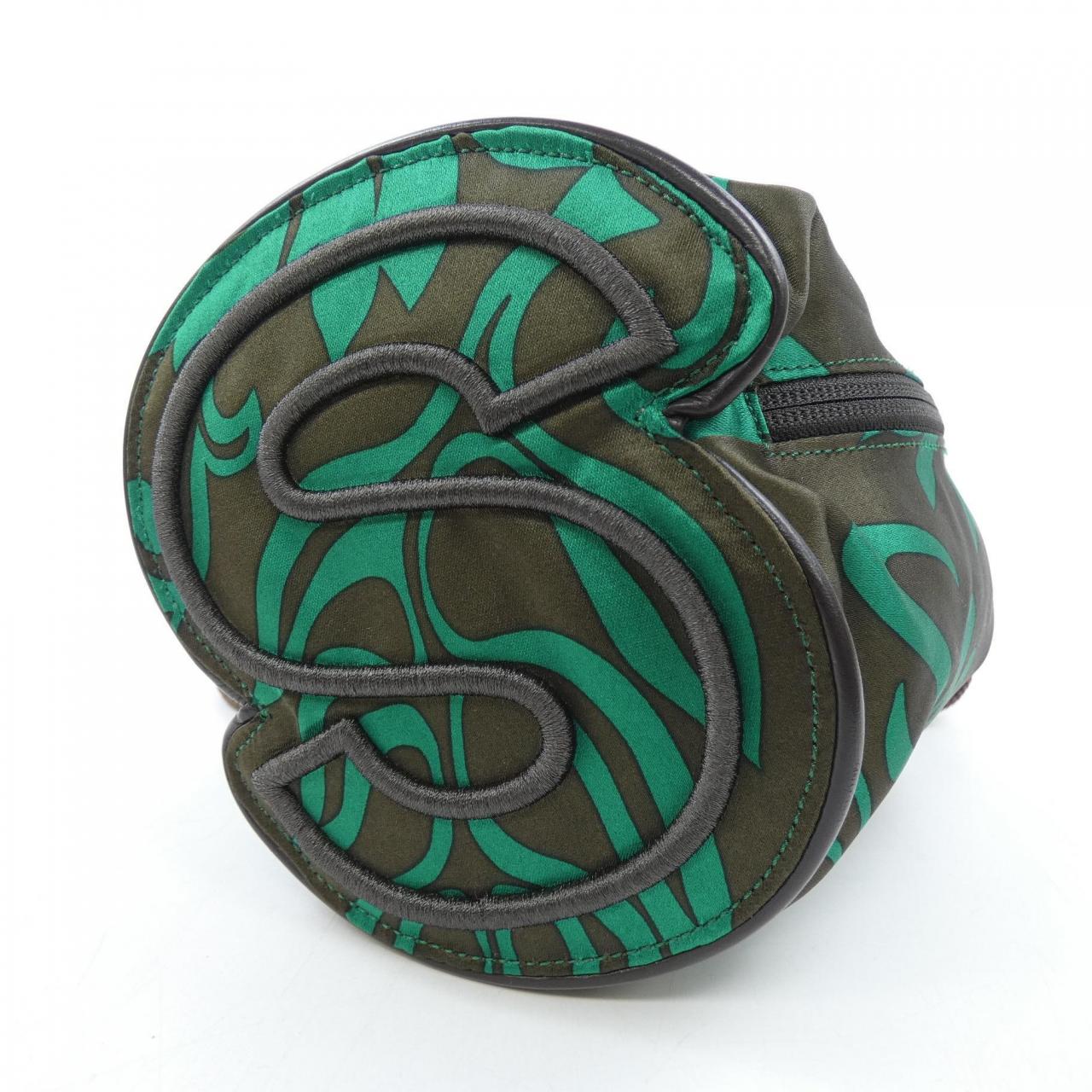 サカイ SACAI 24-0701S BAG