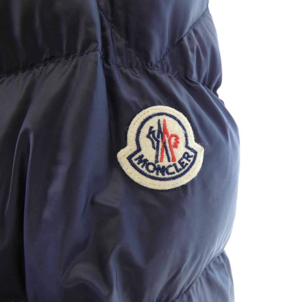 モンクレール MONCLER SALZMAN ダウンジャケット