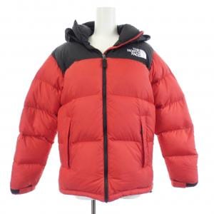 ザノースフェイス THE NORTH FACE ダウンジャケット