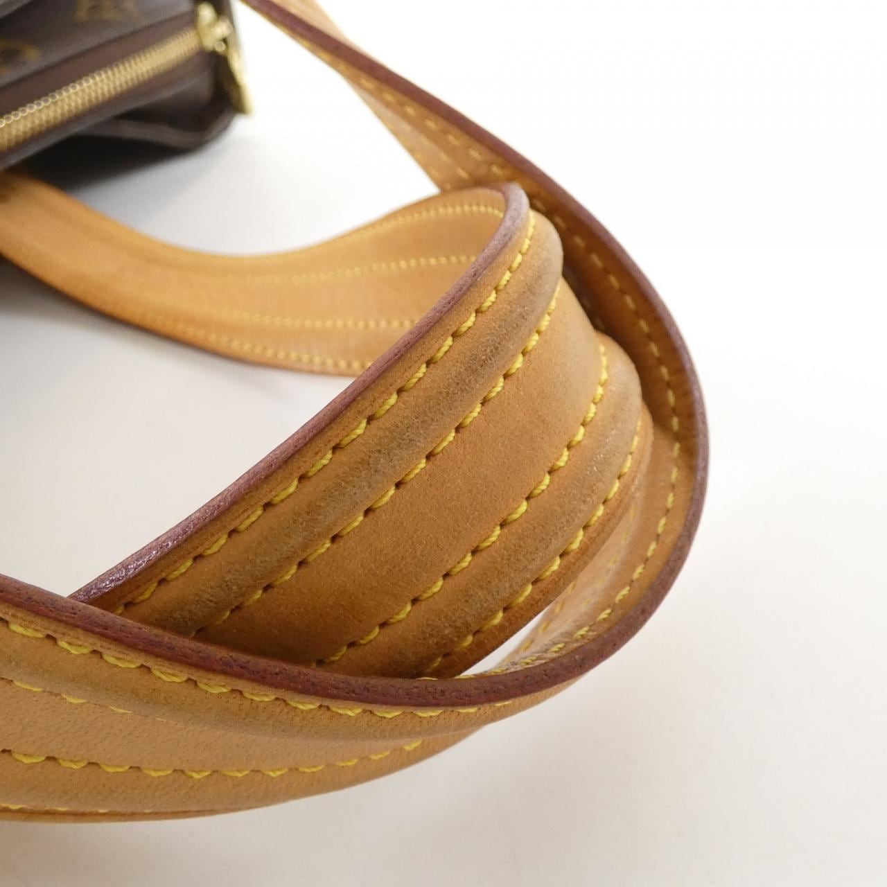 ルイヴィトン モノグラム ミュルティプリ シテ M51162 バッグ