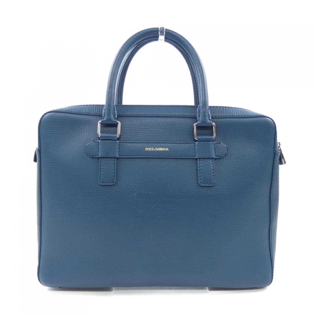 ドルチェアンドガッバーナ DOLCE&GABBANA BAG