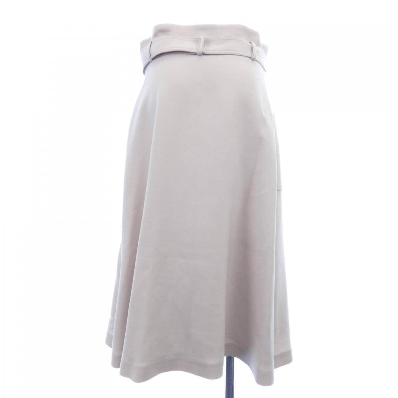 フォクシー FOXEY 39323 スカート