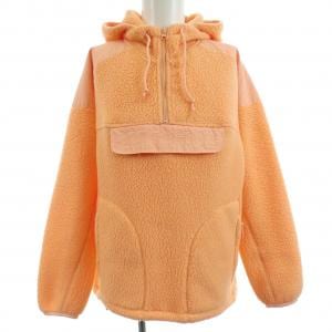 シュプリーム SUPREME Polartec Hooded ジャケット