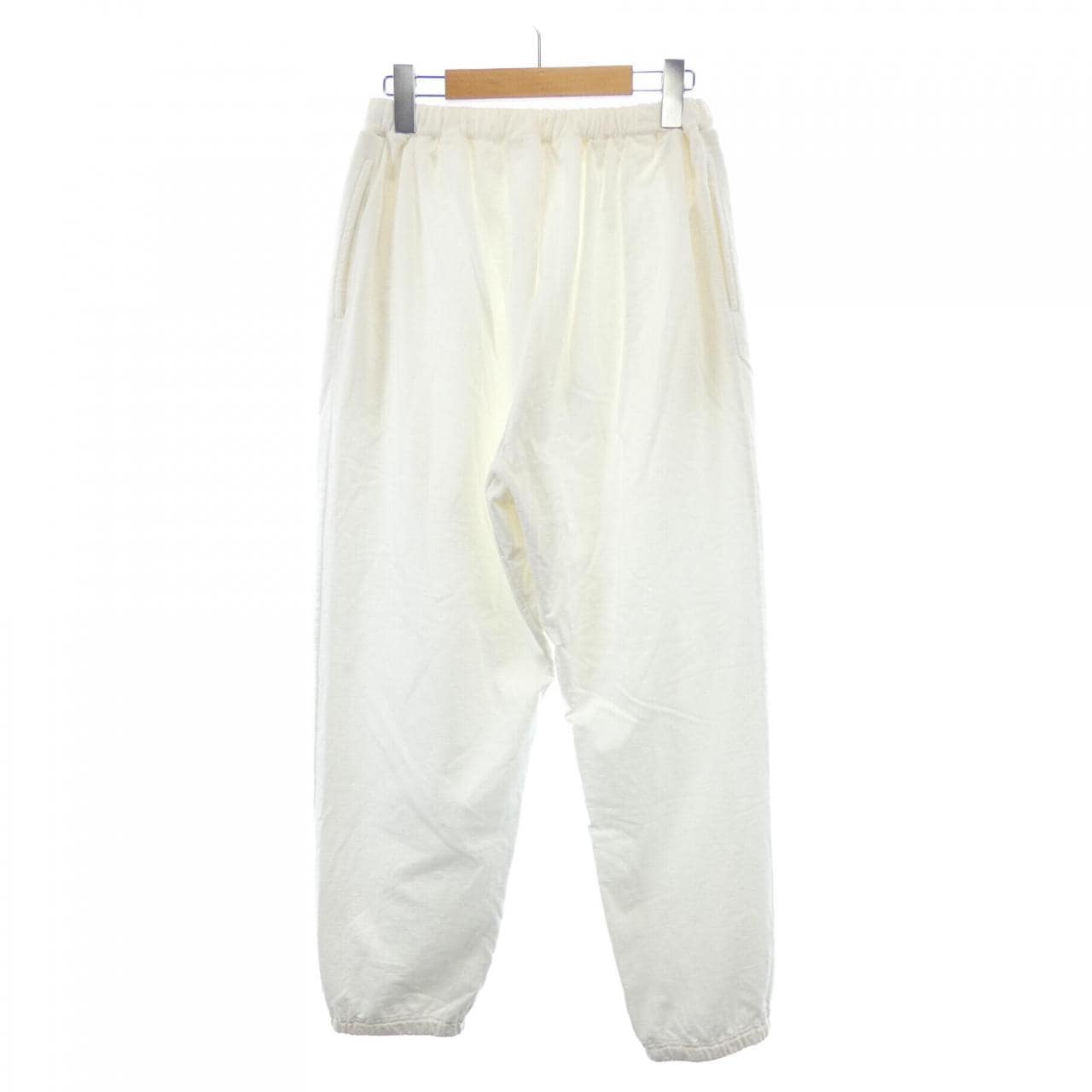 ロク 6ROKU パンツ