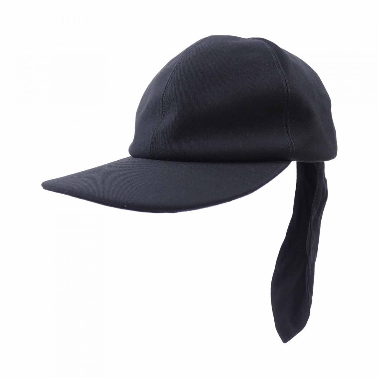 ディオール DIOR 343C908A4739 キャップ