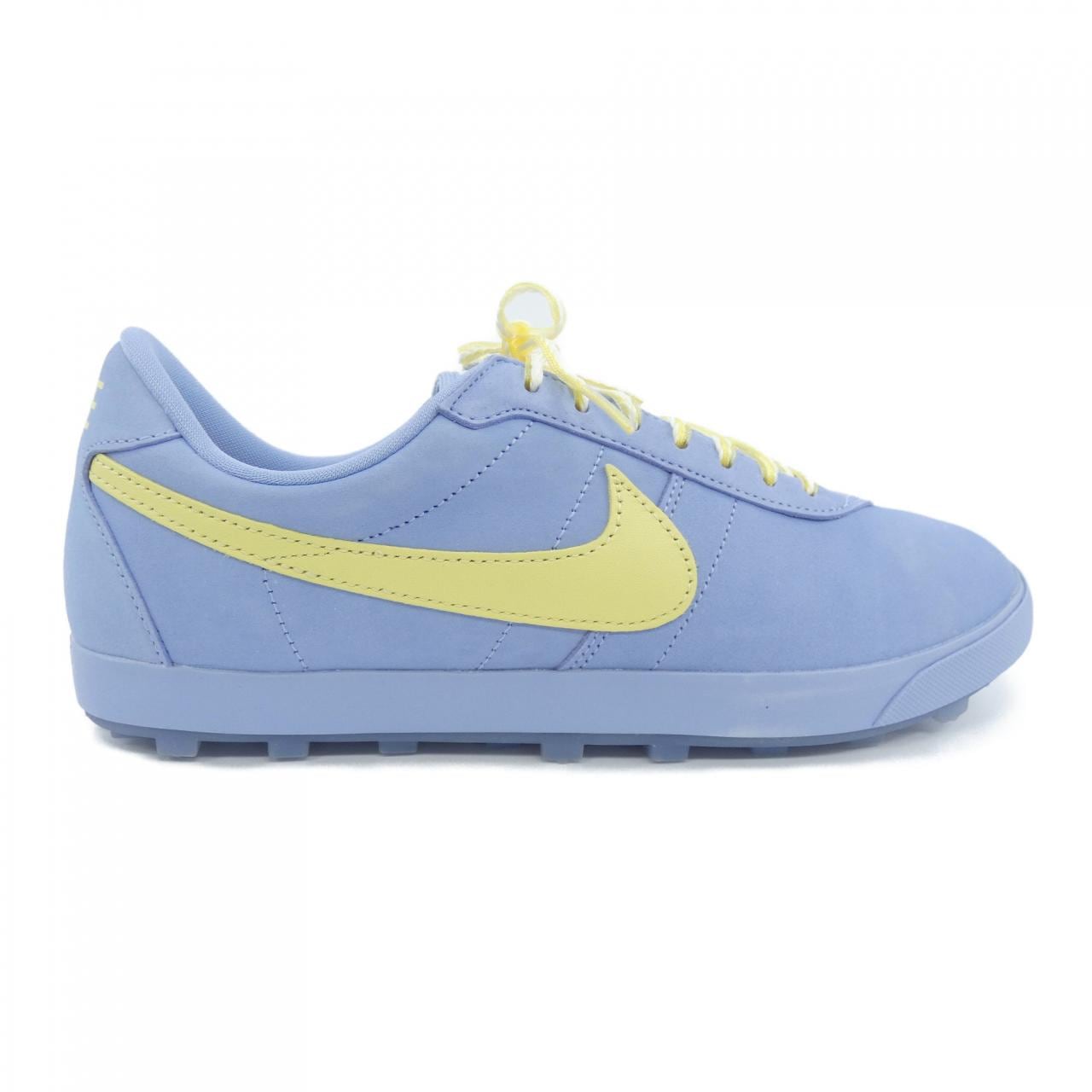 ナイキ NIKE IH2341-400 スニーカー