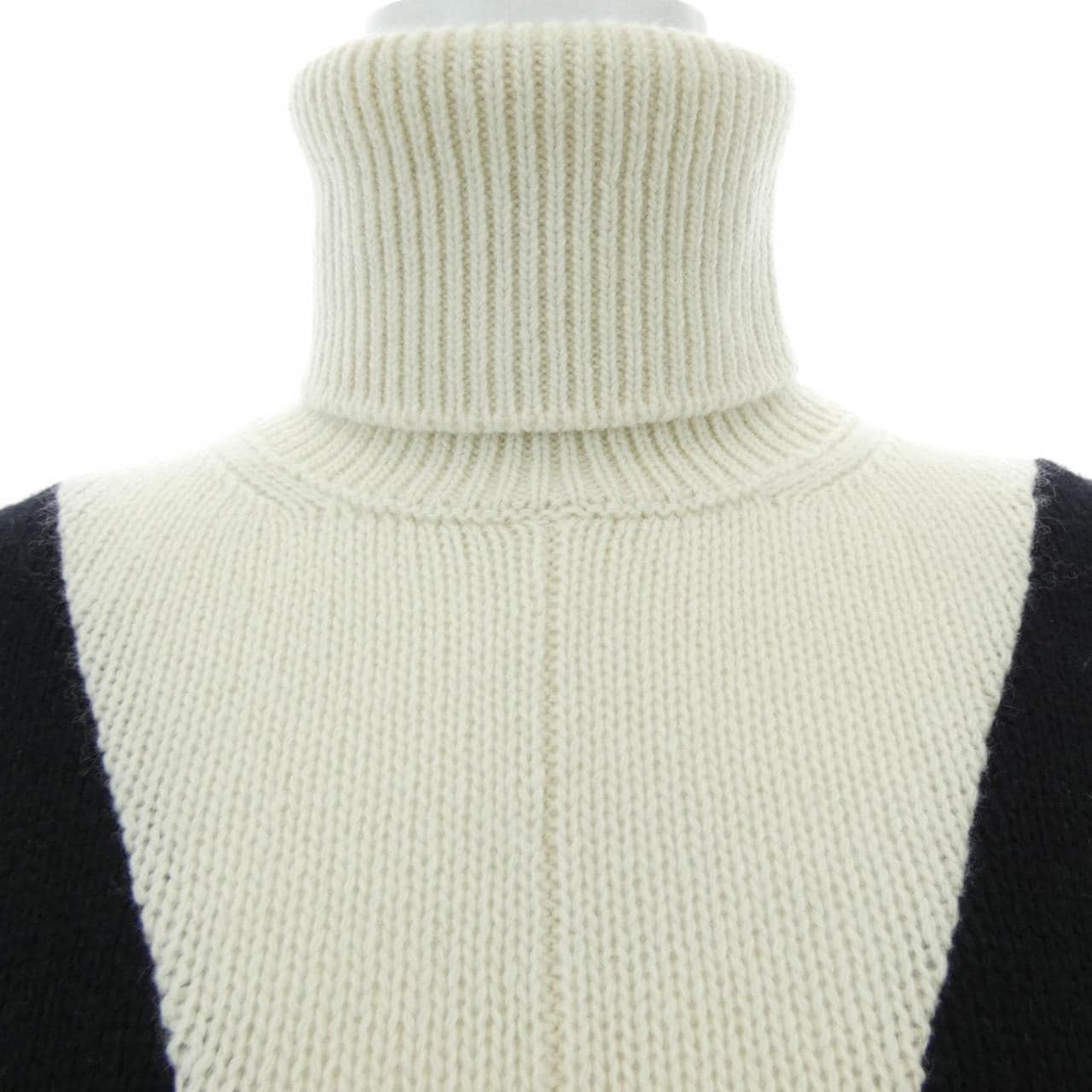 プラダ PRADA P26190 S142 ニット