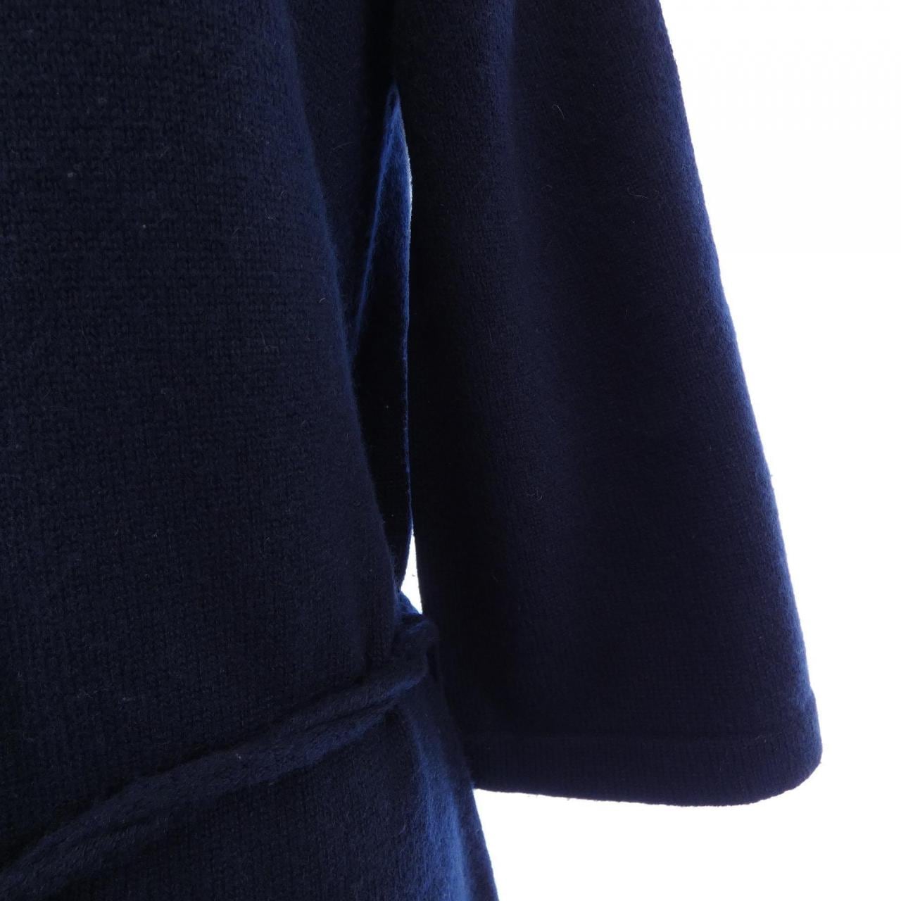 シャネル CHANEL P58192K07615 ロングカーディガン