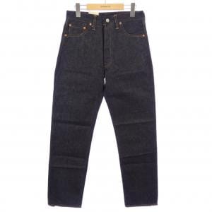 リーバイスヴィンテージクロージン LEVI'S VINTAGE CLOTHING 501XX ジーンズ