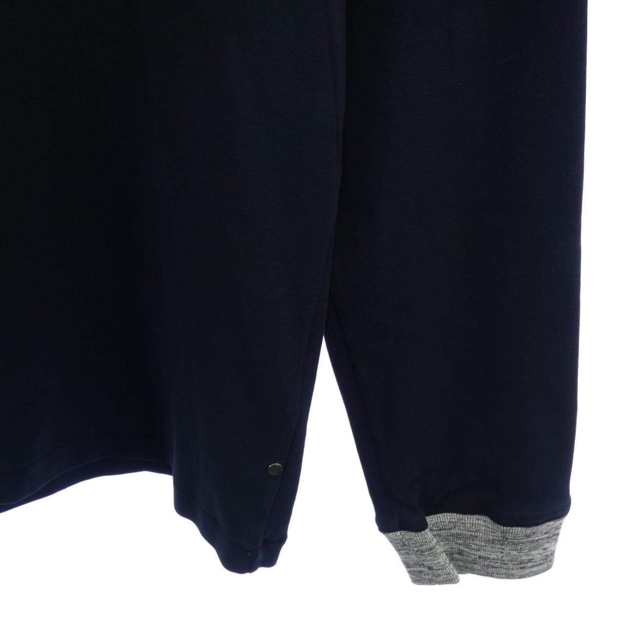 ボス BOSS トップス