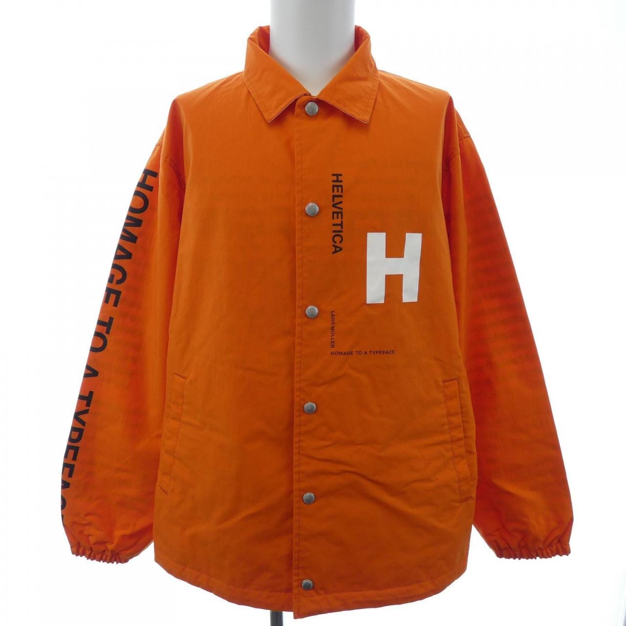 ジュンヤワタナベマン JUNYA WATANABE MAN WG-J001 ジャケット