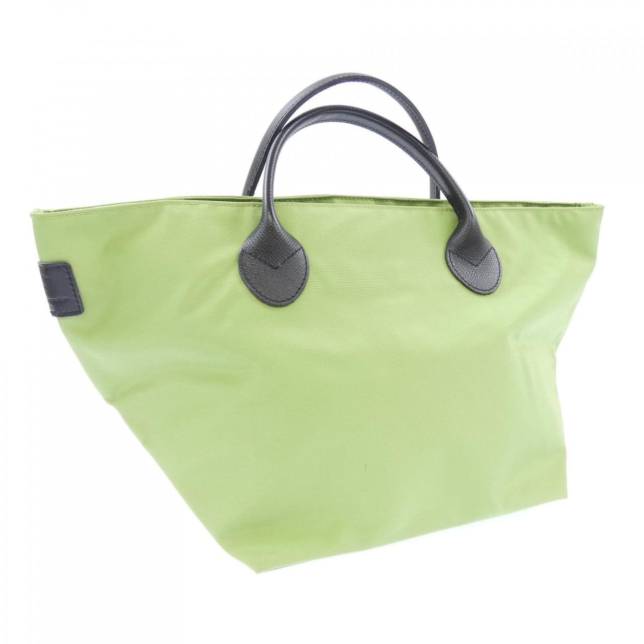 エルベシャプリエ HERVE CHAPELIER BAG