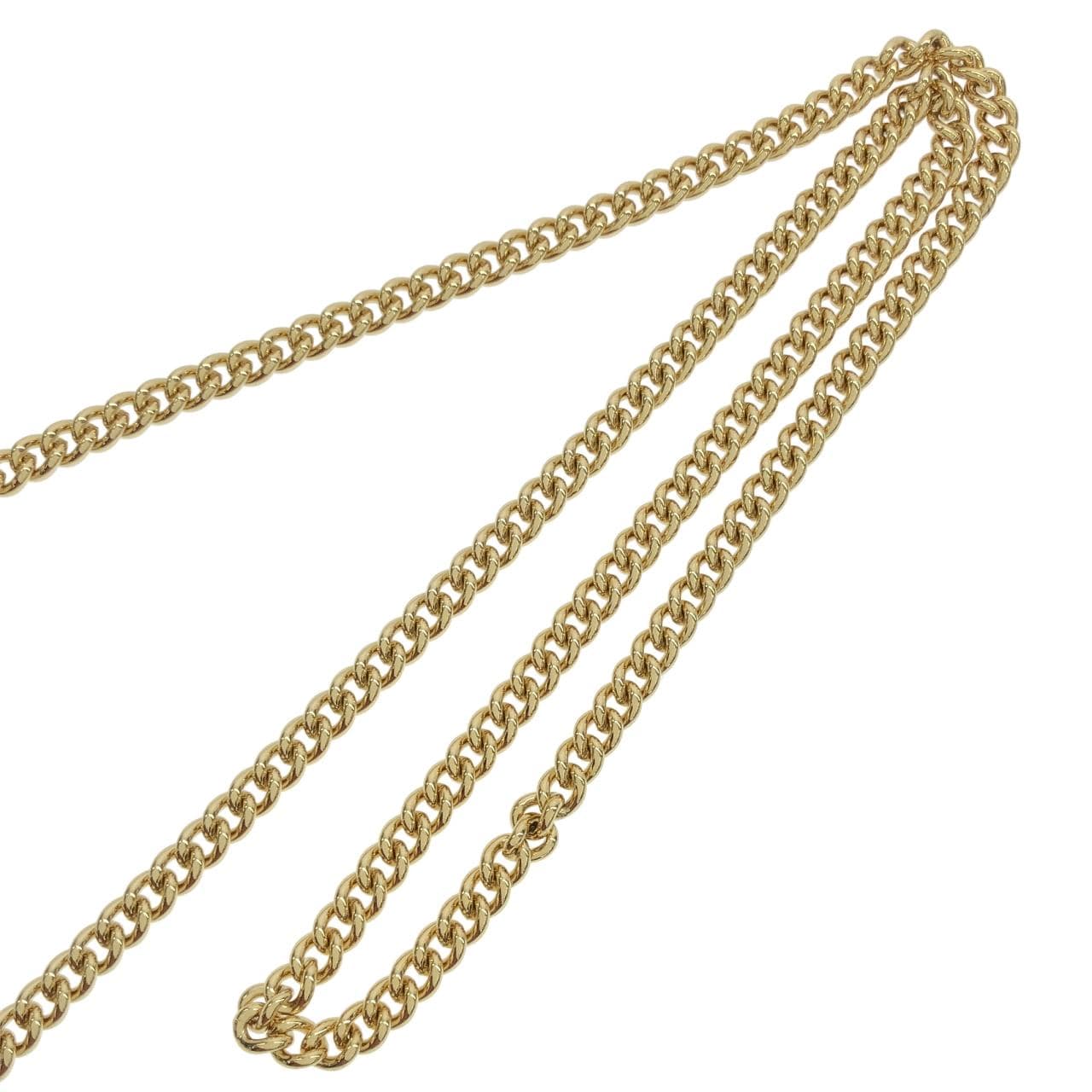 グッチ RAJAH 573797 0OLHX ショルダーバッグ