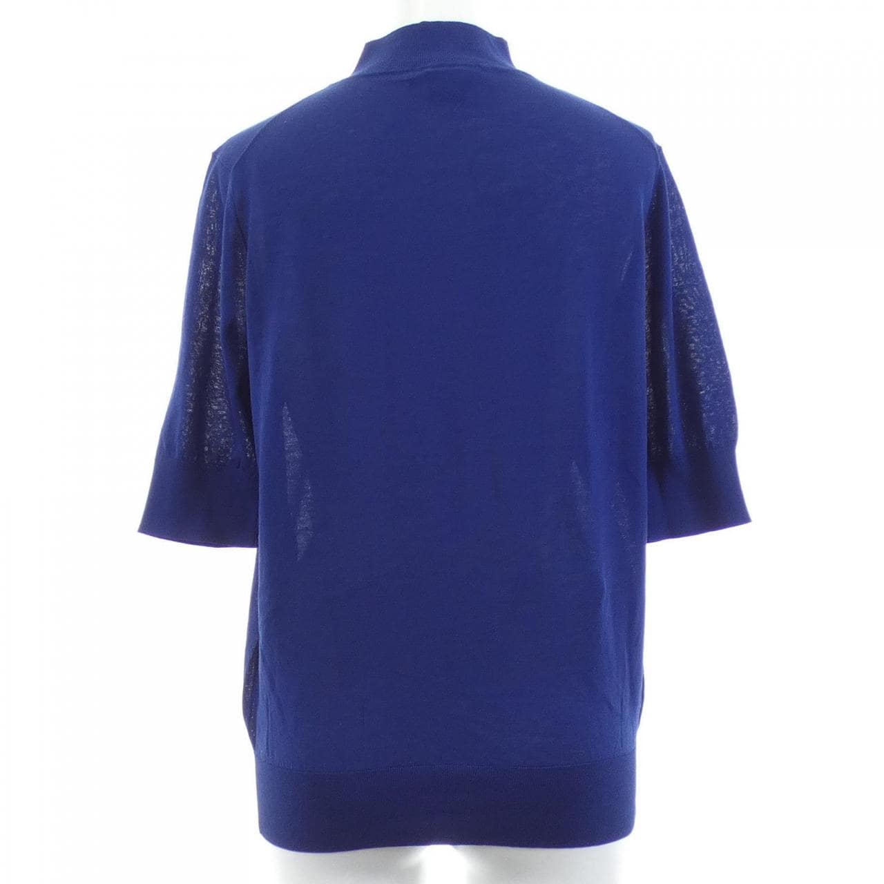 ドゥロワー DRAWER 6517-299-0728 ニット