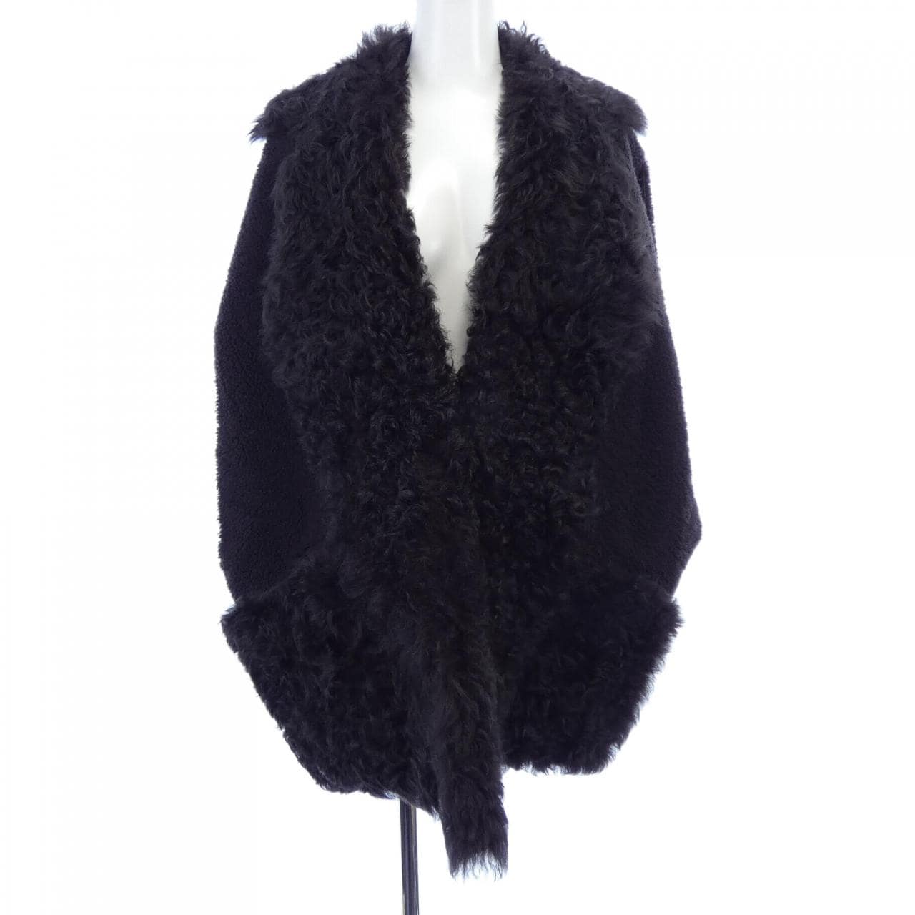 ブランカ BLANCHA ベスト