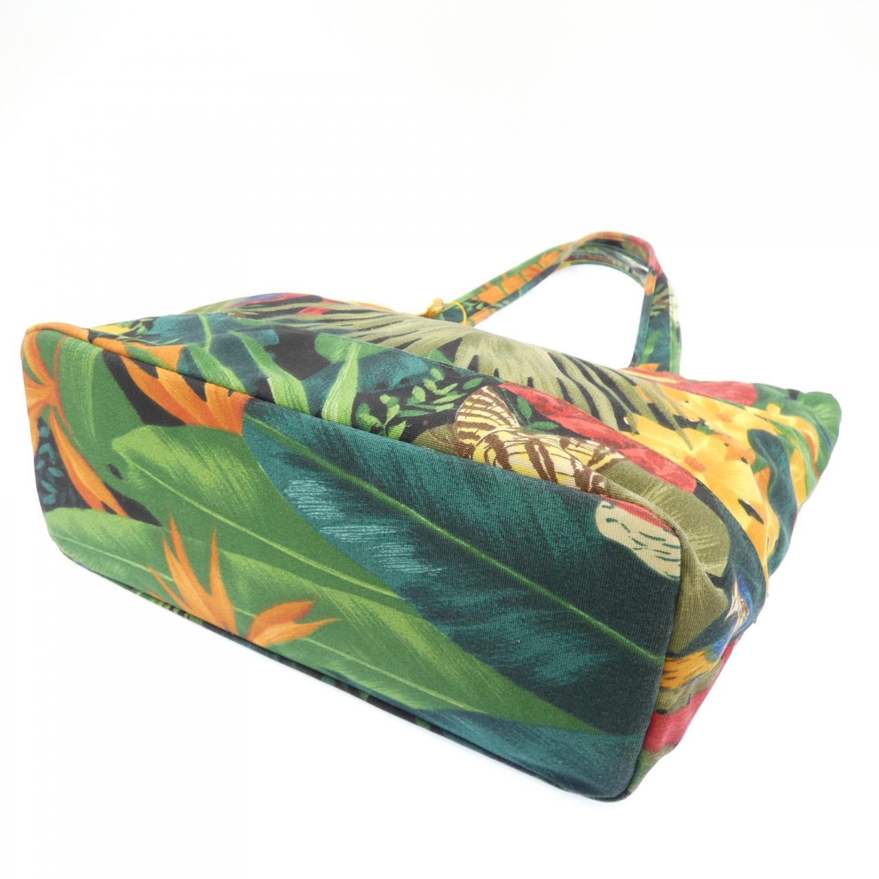 シンクビー Think Bee! BAG