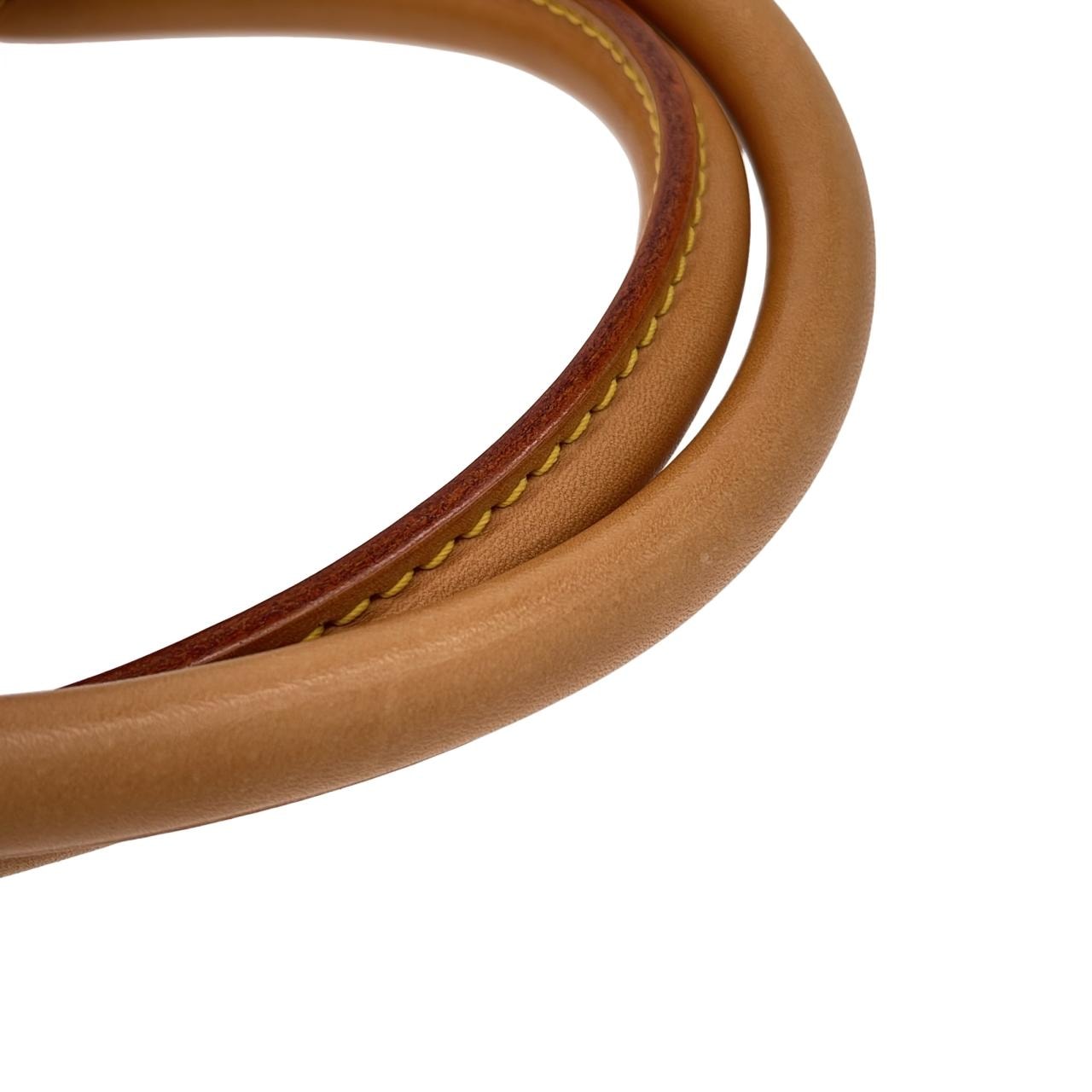 ルイヴィトン モノグラム ティヴォリ PM M40143 バッグ