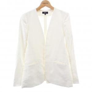 セオリー theory ジャケット