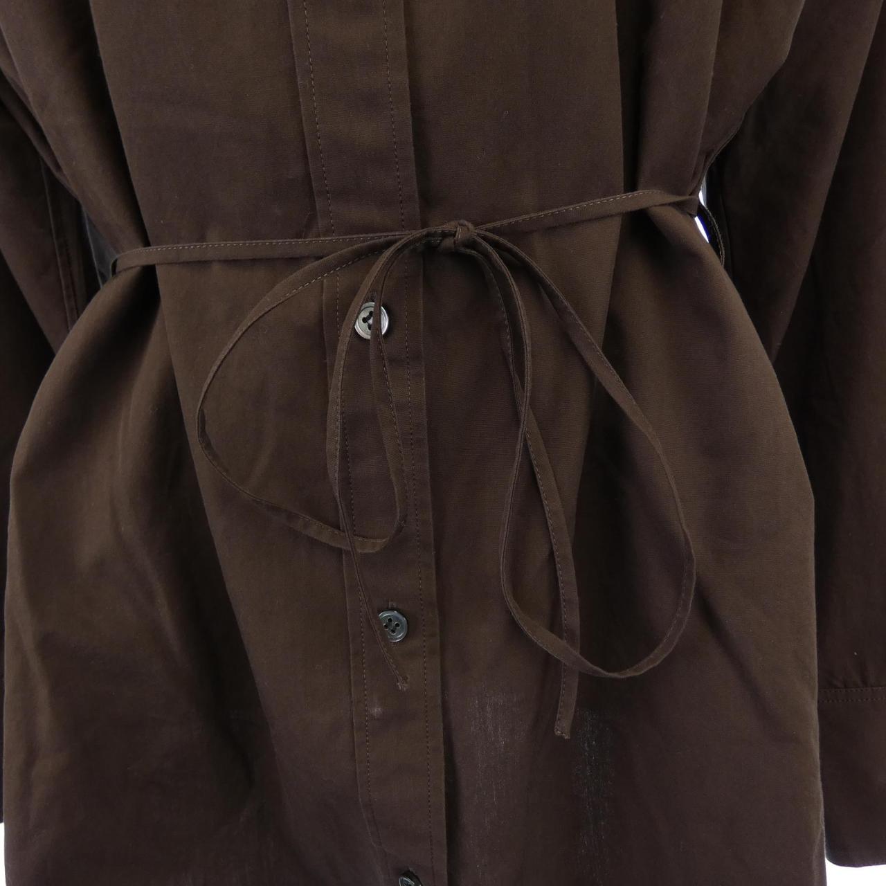 イエナ IENA シャツ