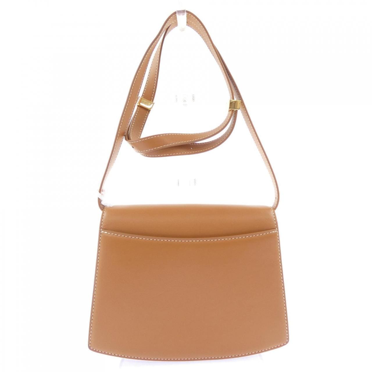 カフネ CAFUNE 2C9HQNeFESS23-06 BAG