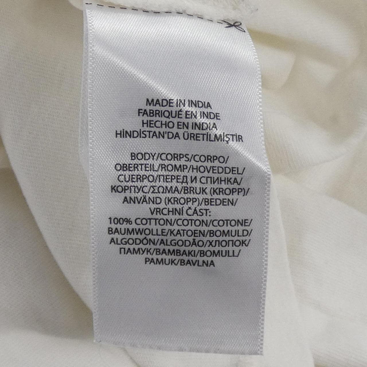 ポロラルフローレン POLO RALPH LAUREN Tシャツ