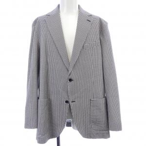 チルコロ 1901 CIRCOLO 1901 CN3002 ジャケット