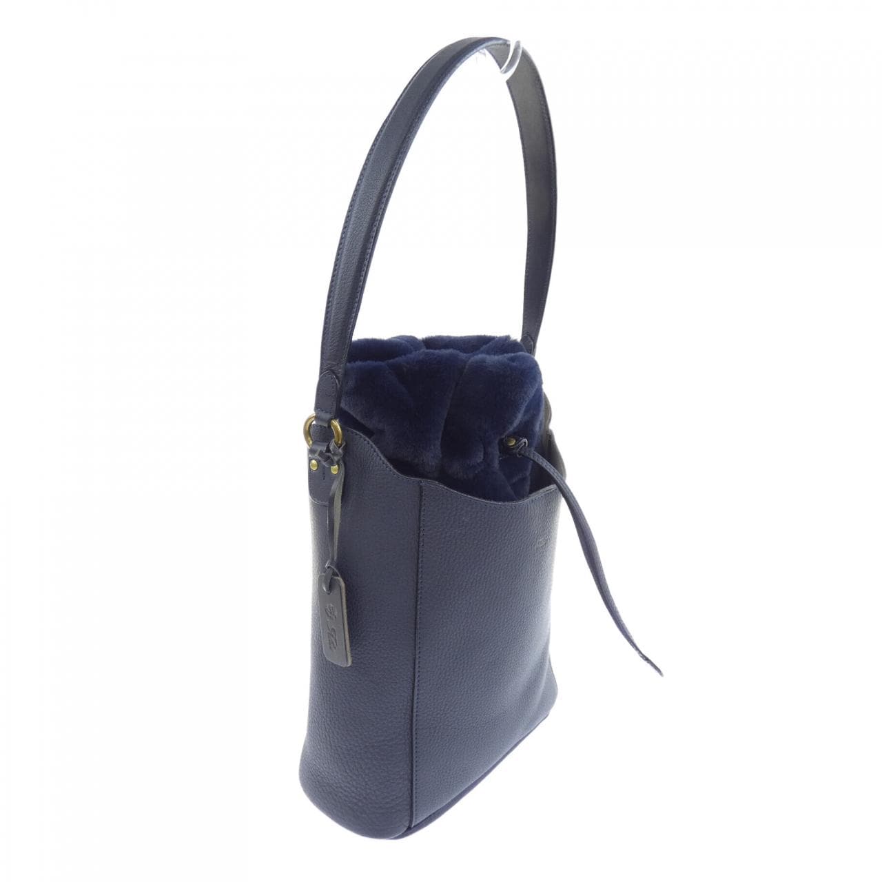フェリージ Felisi 20-77 BAG