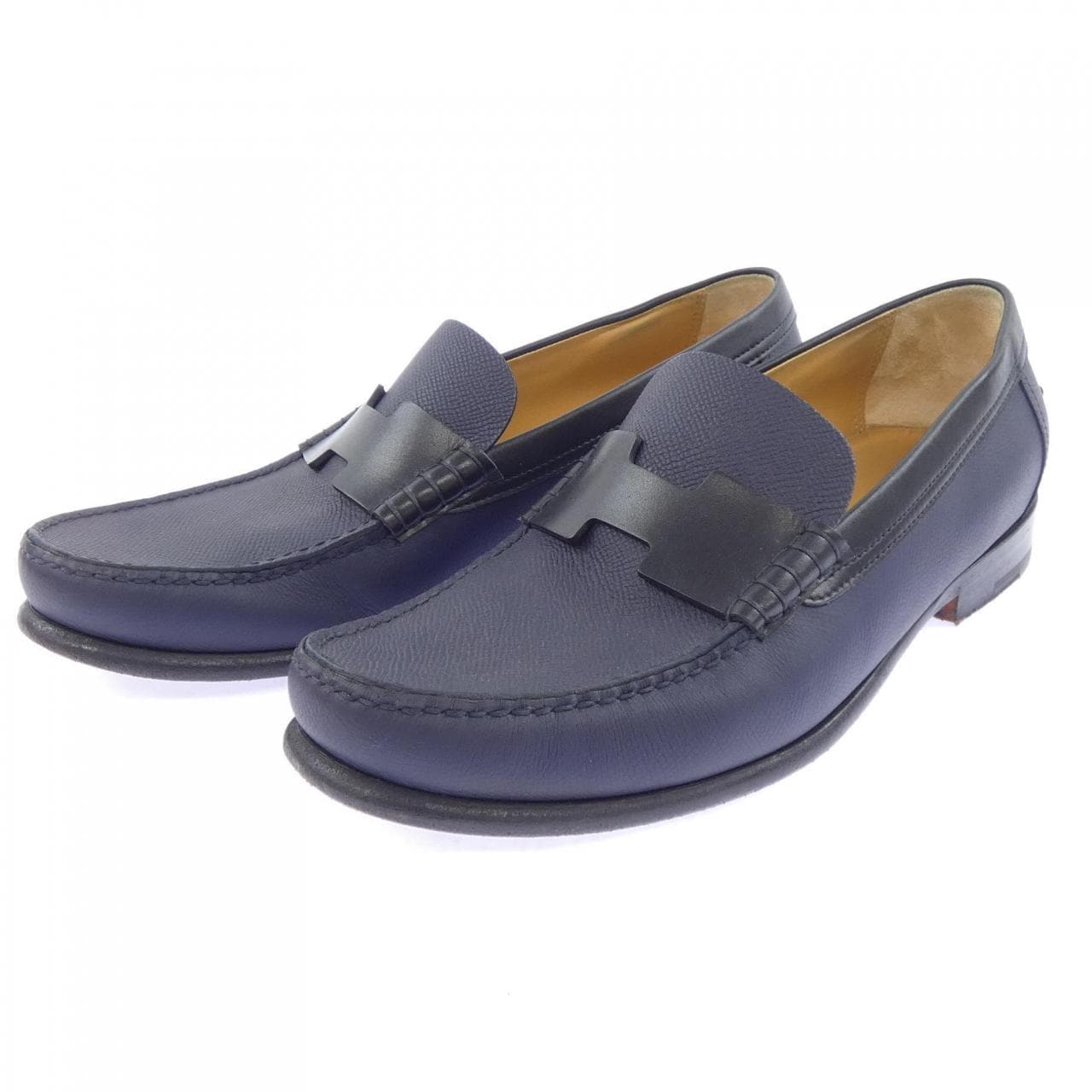 エルメス HERMES 172371Z シューズ