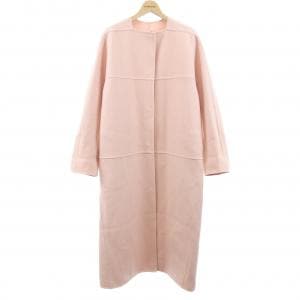 ドゥロワー DRAWER 6525-234-0700 コート