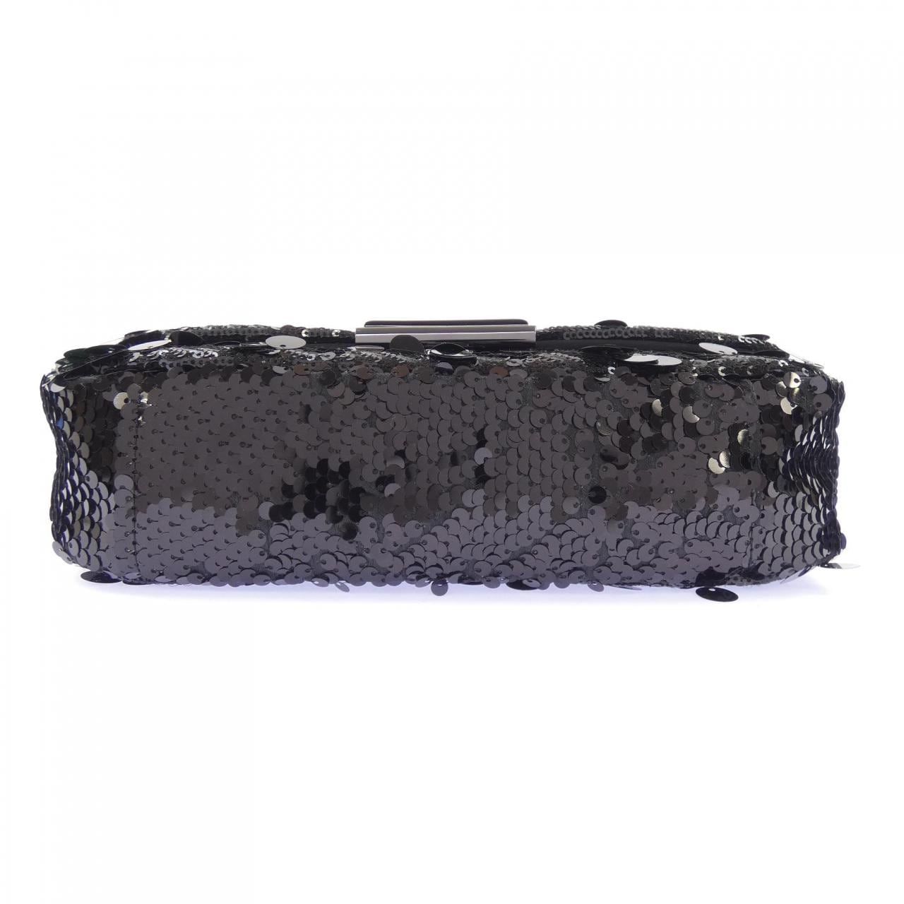 エンポリオアルマーニ EMPORIO ARMANI BAG