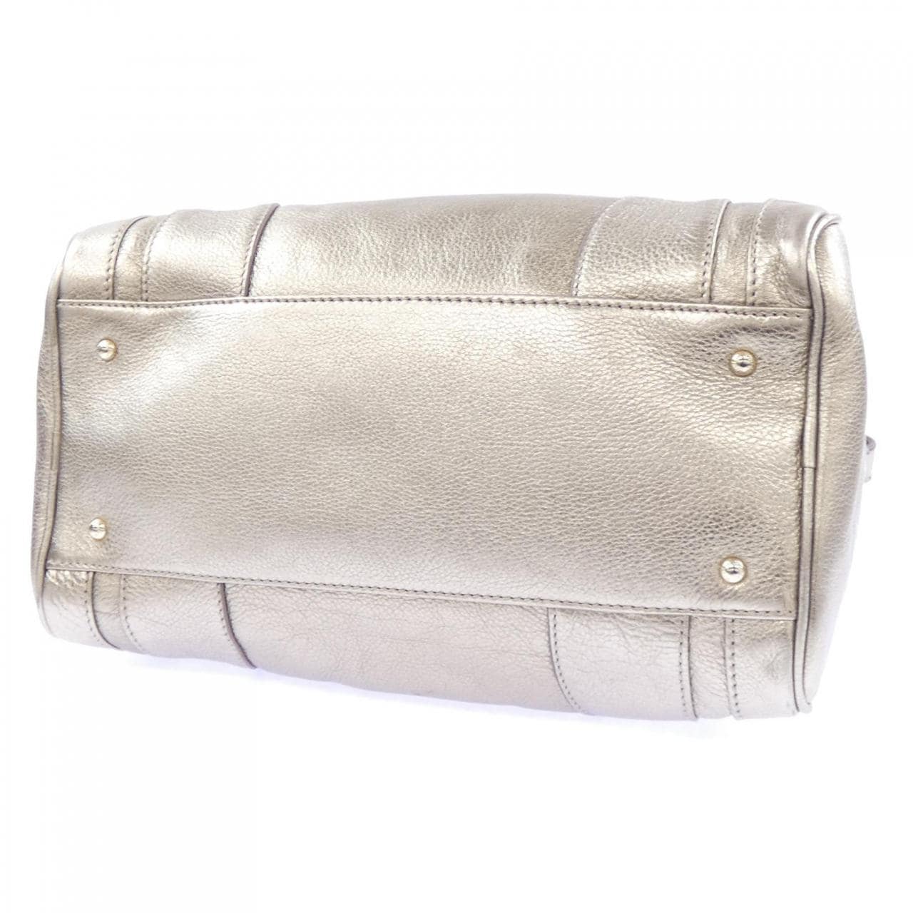 マックスマーラ Max Mara BAG