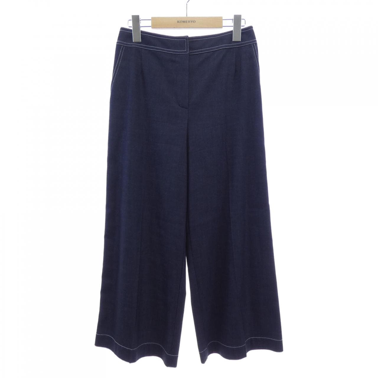 ルネ RENE 6825050 パンツ