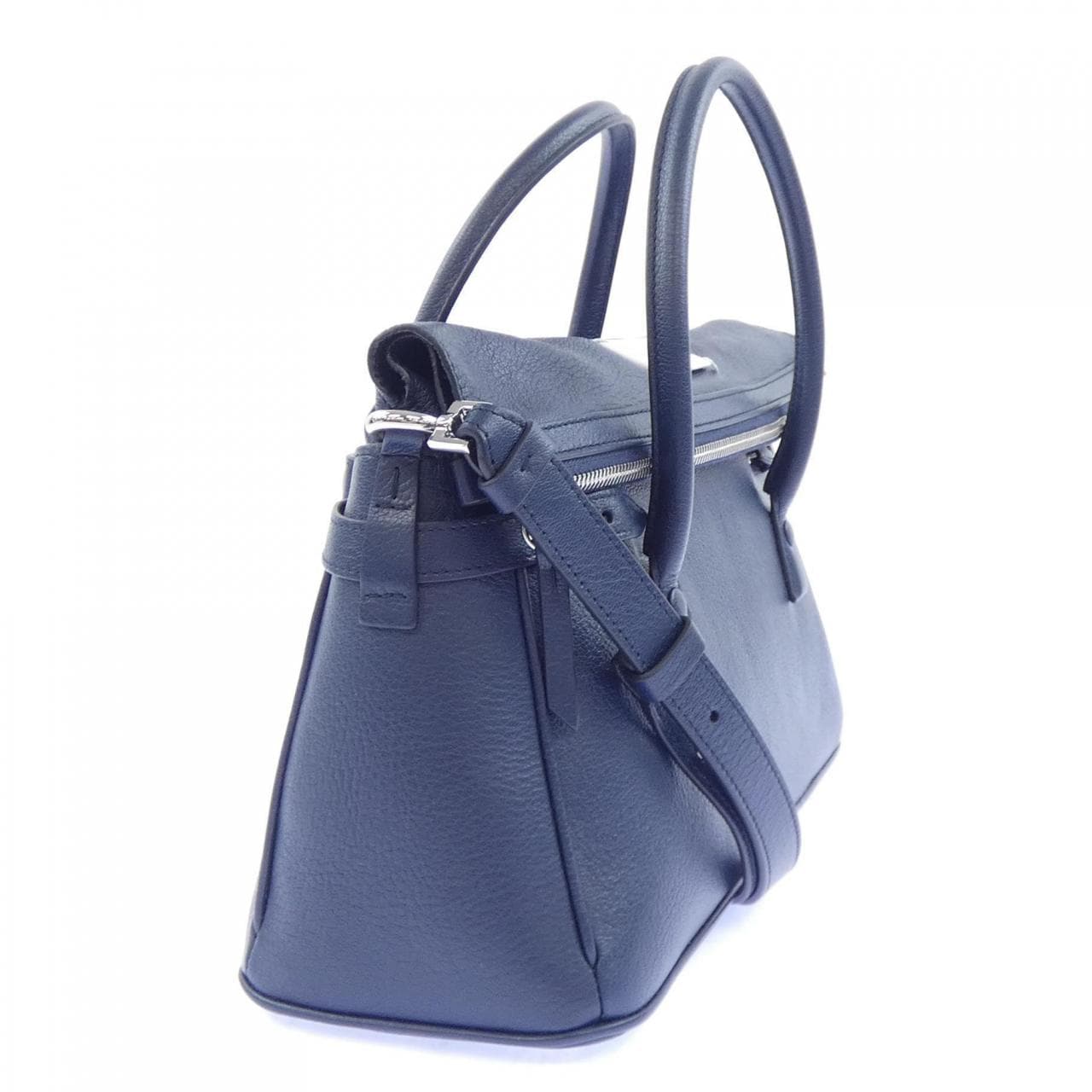 メゾンマルジェラ Maison Margiela 5AC EAST WEST SB2WD0076 BAG