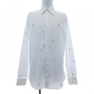 エルメス HERMES 566000HC シャツ