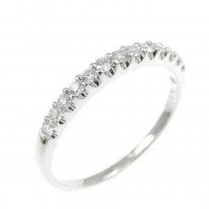PT900 ダイヤモンド リング 0.23CT