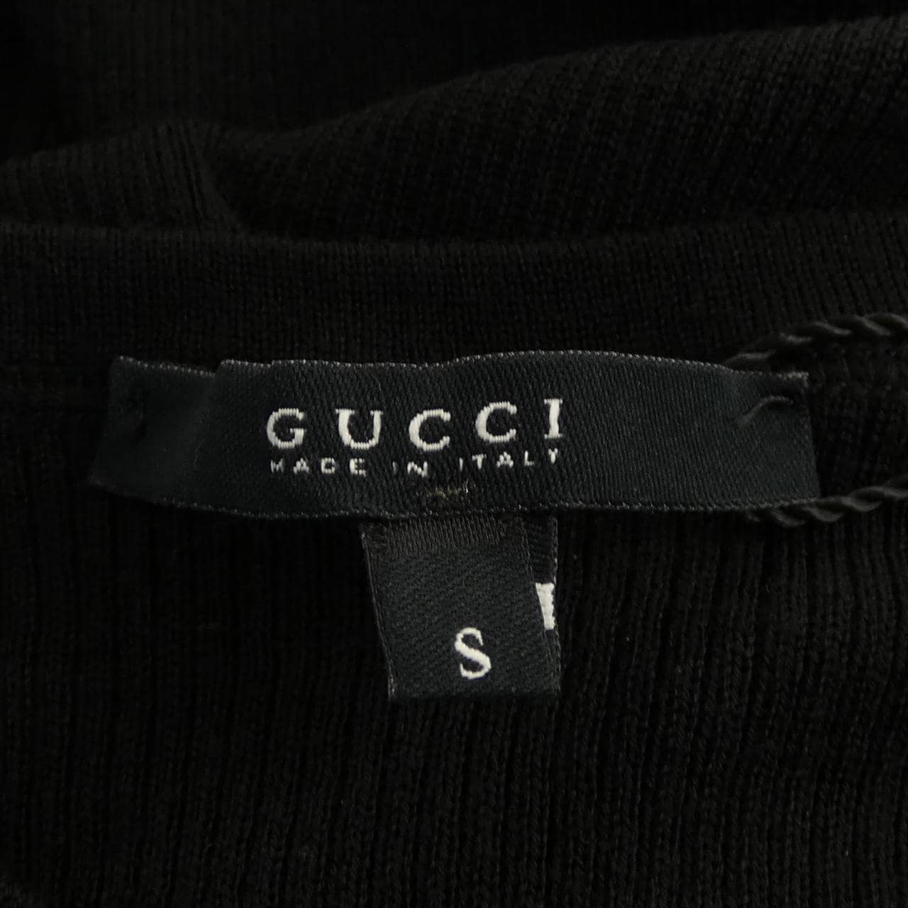 グッチ GUCCI 139198 トップス